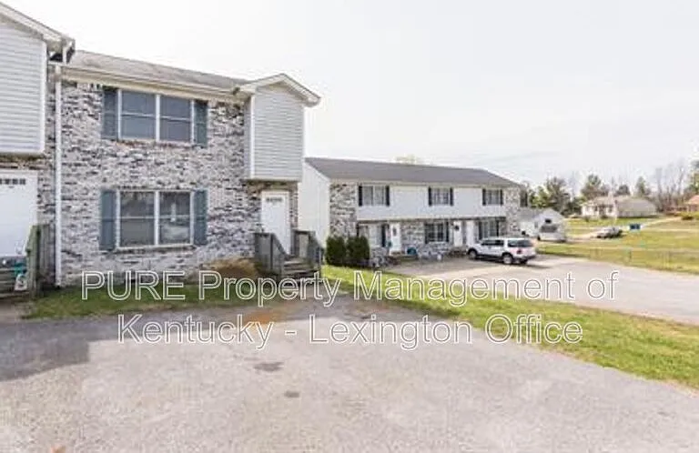 306 Pigeon Ct — Photo 3