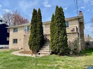 15 Vogt Ln, Little Ferry, NJ 07643