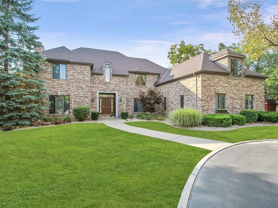 1st image of 8906 Ditola Ct