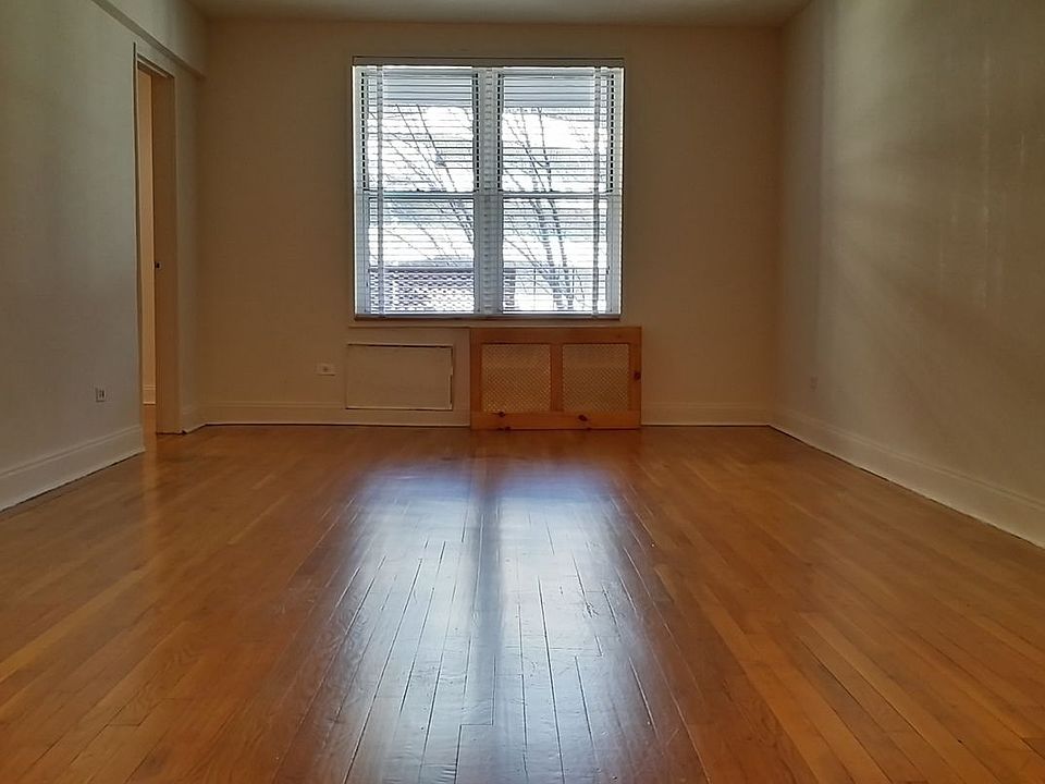 1st image of 8950 56th Ave APT 4M