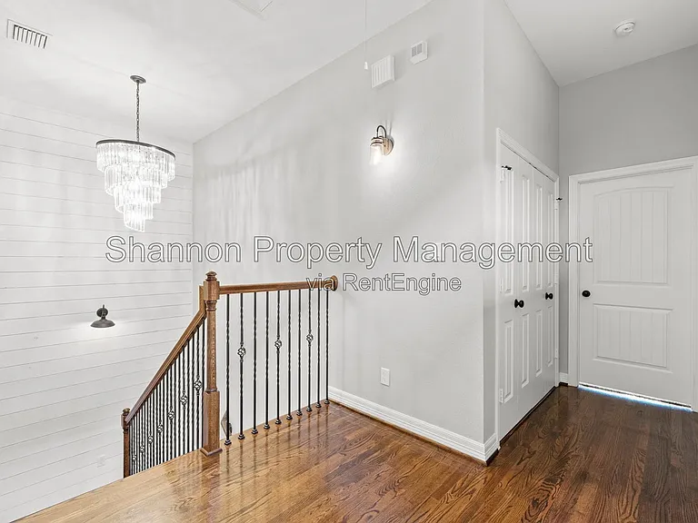5936 Kiam St — Photo 14