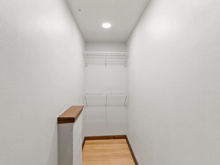 700 Macon Ave — Photo 12
