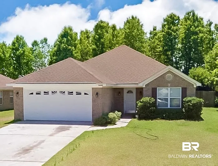 16648 Vanilla Dr — Photo 1