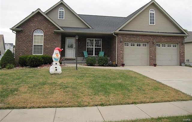 1st image of 7015 Gable Ct