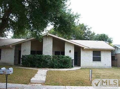 1st image of 4428 Myrna Dr