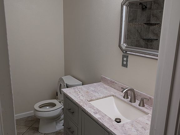 5th image of 3746 Renner Dr