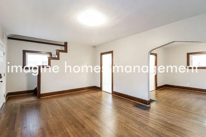1971 Dalewood Pl — Photo 5