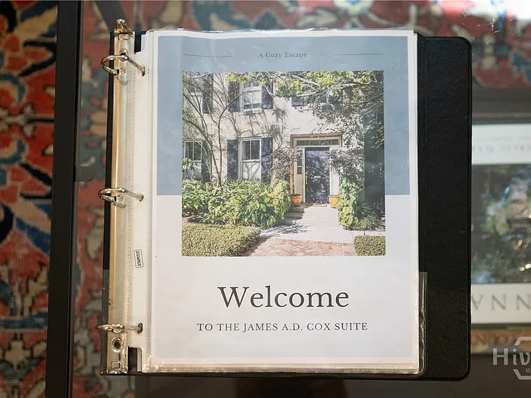 519 Tattnall St — Photo 38