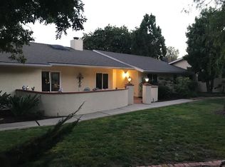 2531 Lone Jack Rd, Encinitas, CA 92024