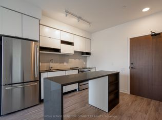 4065 Confederation Pkwy #409, Mississauga, ON L5B0L4