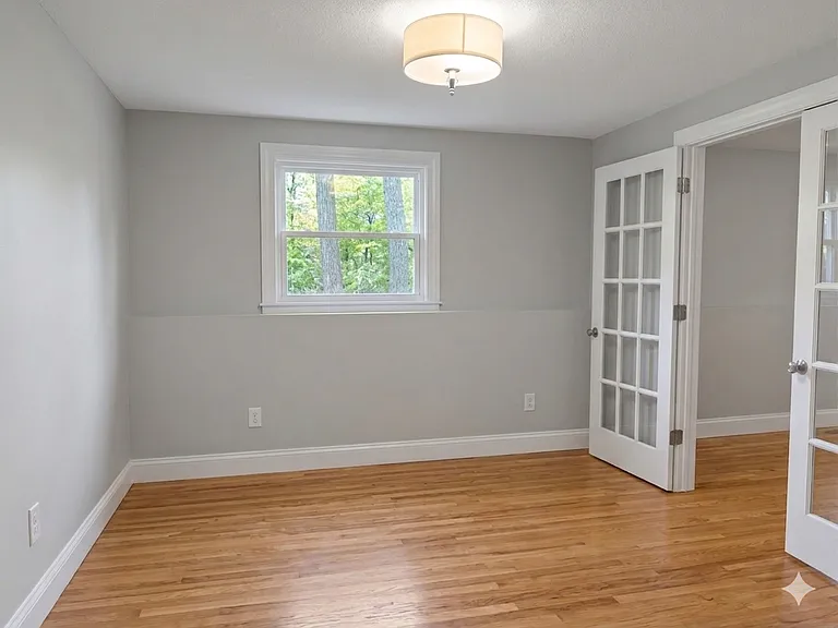 4281 Inwood Rd — Photo 9