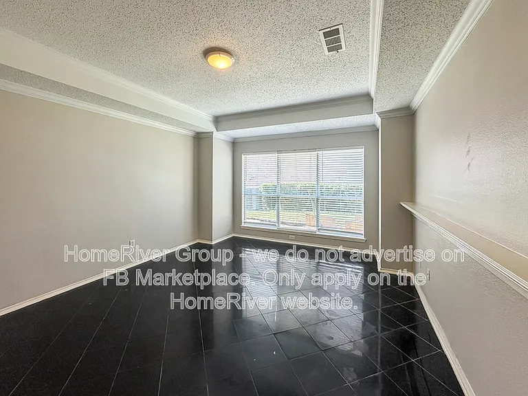 7209 Chaucer Dr — Photo 9