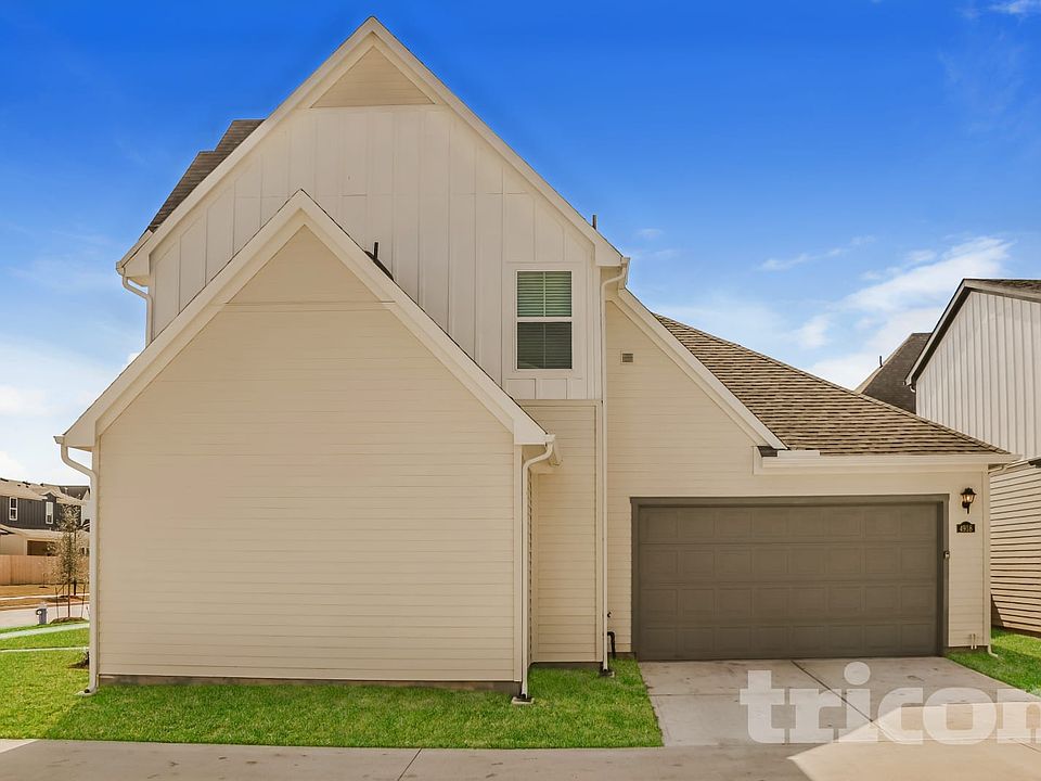1st image of 4918 San Fabiano Ct