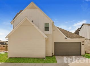 4918 San Fabiano Ct, Katy, TX 77449