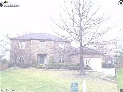 1st image of 18064 Williamsburg Oval #O