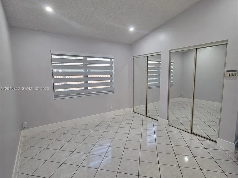 6119 NW 171st St #6116 — Photo 34