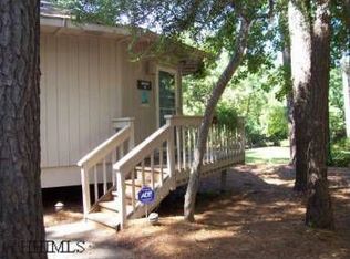 23 Night Heron Ln, Hilton Head Island, SC 29928