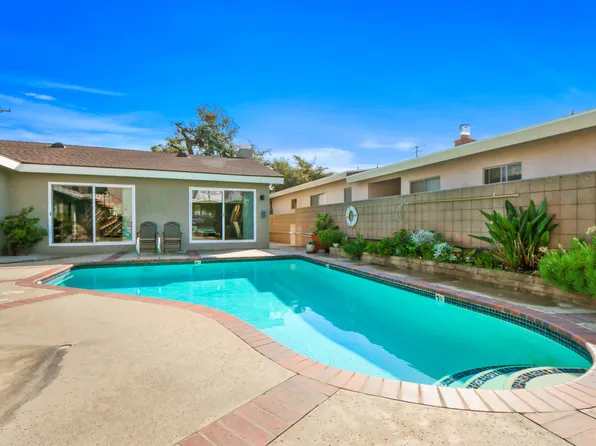 21005 Wood Ave #B, Torrance, CA 90503