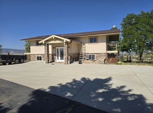 2001 Maxine Ln, Castle Rock, CO 80109