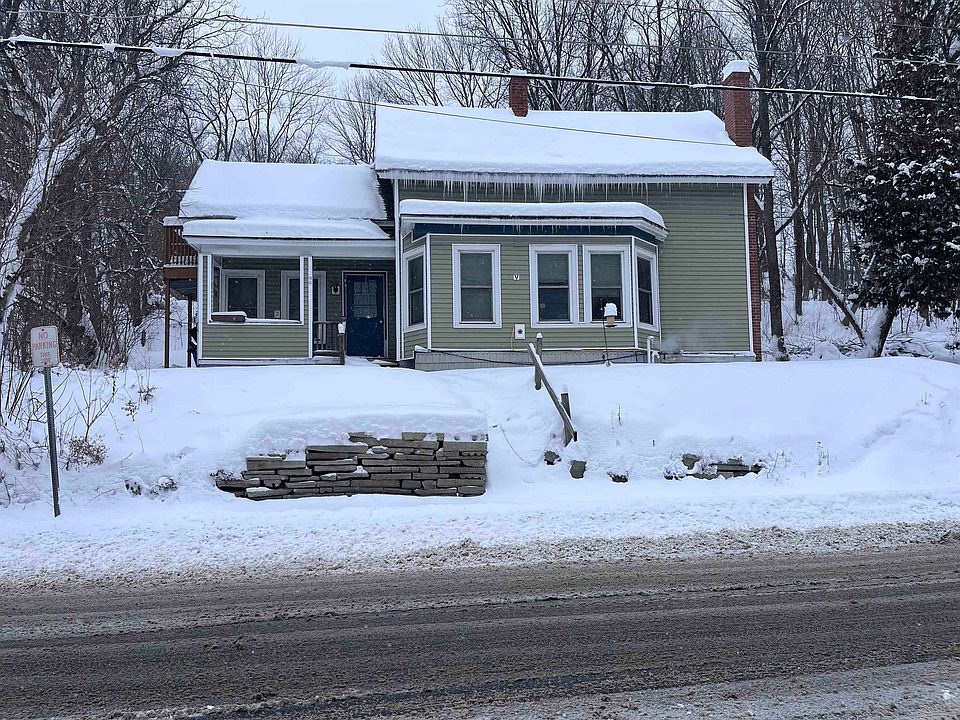 1st image of 90 Brook Street