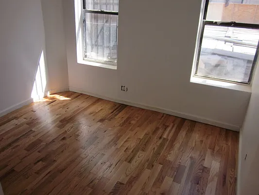 Rented by Empire One Realty | media 34