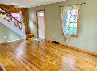 561 W High St, Painted Post, NY 14870