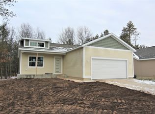 6047 Turtle Rdg, Muskegon, MI 49444
