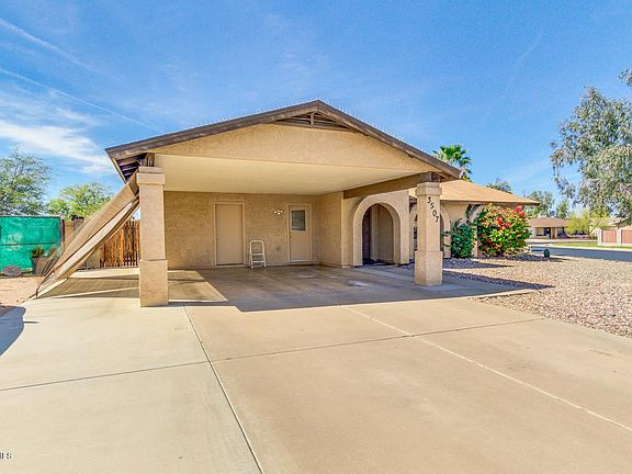 2nd image of 3507 E Coralbell Ave