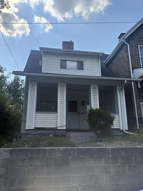1st image of 3437 Sipe St