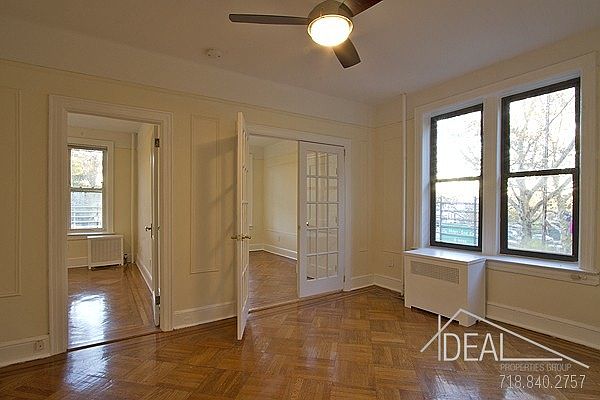1st image of 322 Prospect Ave APT 2R