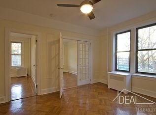 316 Prospect Ave APT 2R, Brooklyn, NY 11215