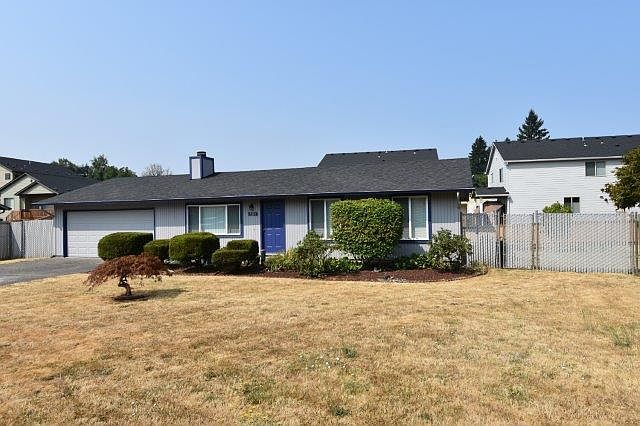 1st image of 5112 NE Orchard Dell Ct