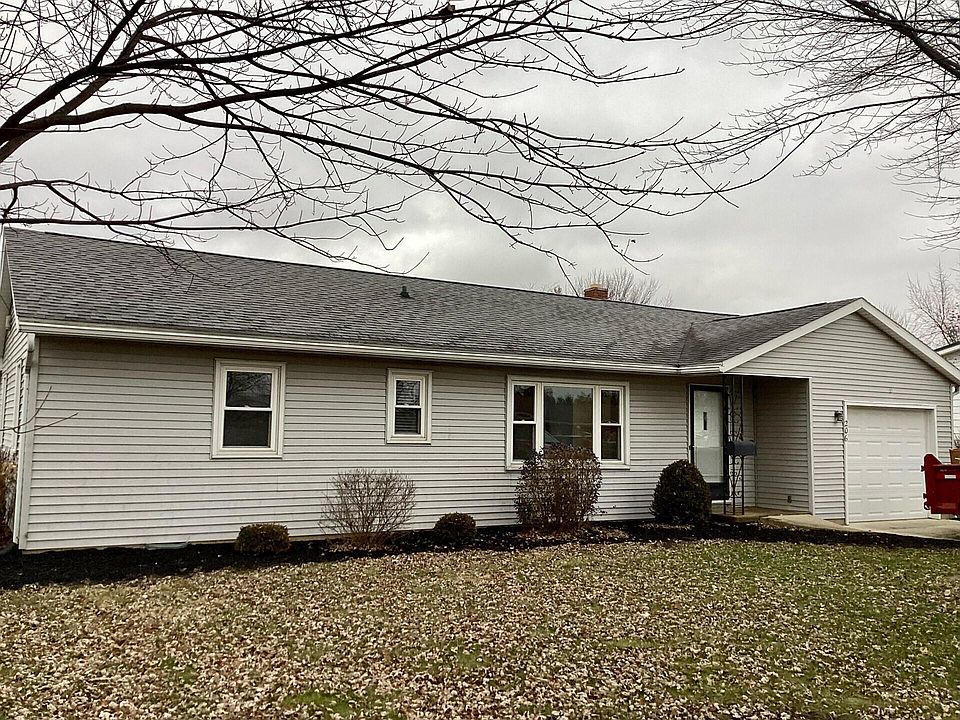 1st image of 206 E North St