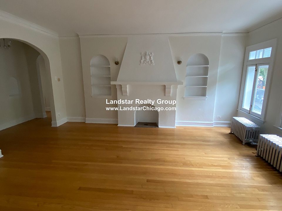 1st image of 1426 W Thome Ave APT 2A