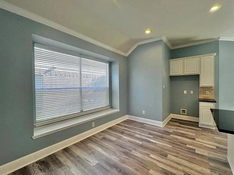 14531 Chestnut Falls Dr — Photo 9