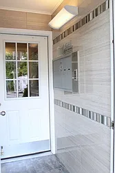 Sold by Jabour Realty Company