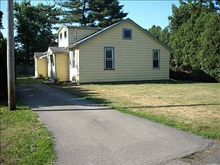1st image of 127 Ohanlon St