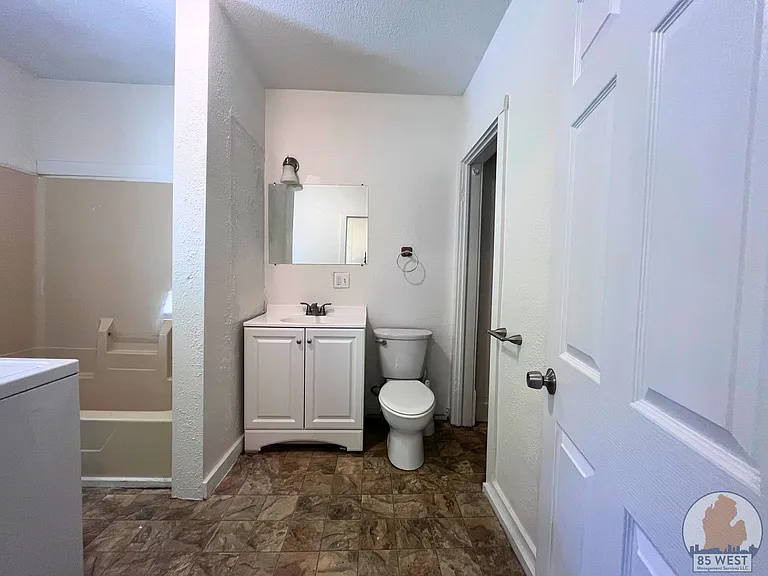 1046 Lafayette Ave SE #2 — Photo 14