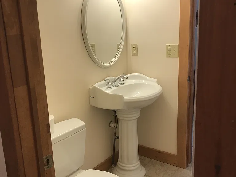 419 Darlene Dr #419 — Photo 13