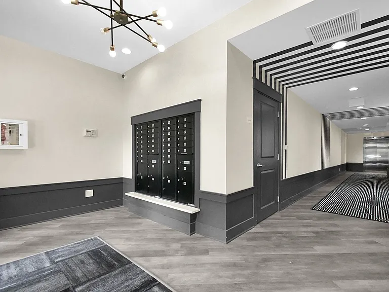 Beautiful luxury apartments available close to downtown! — Photo 4