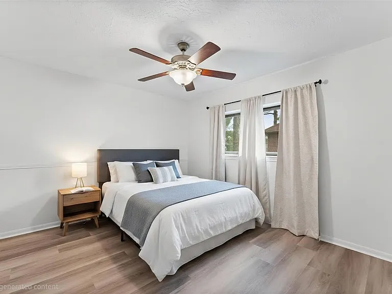 110 Shadow Wood Dr — Photo 20