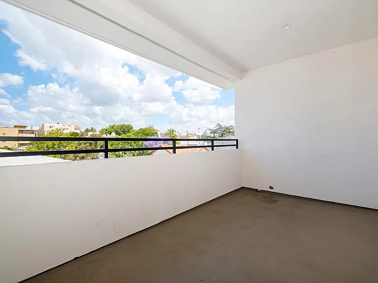 822 S Plymouth Blvd #4 — Photo 24