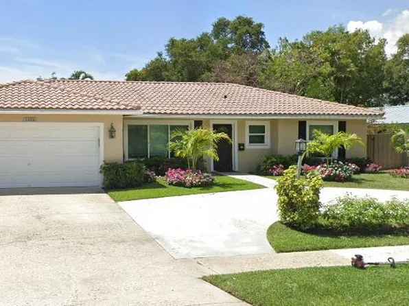 1236 SW 14th Street, Boca Raton, FL 33486