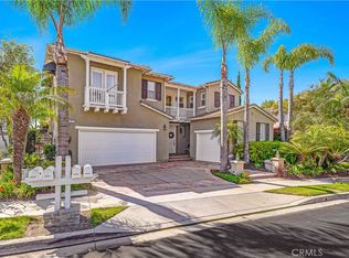 4205 Costa Salada, San Clemente, CA 92673