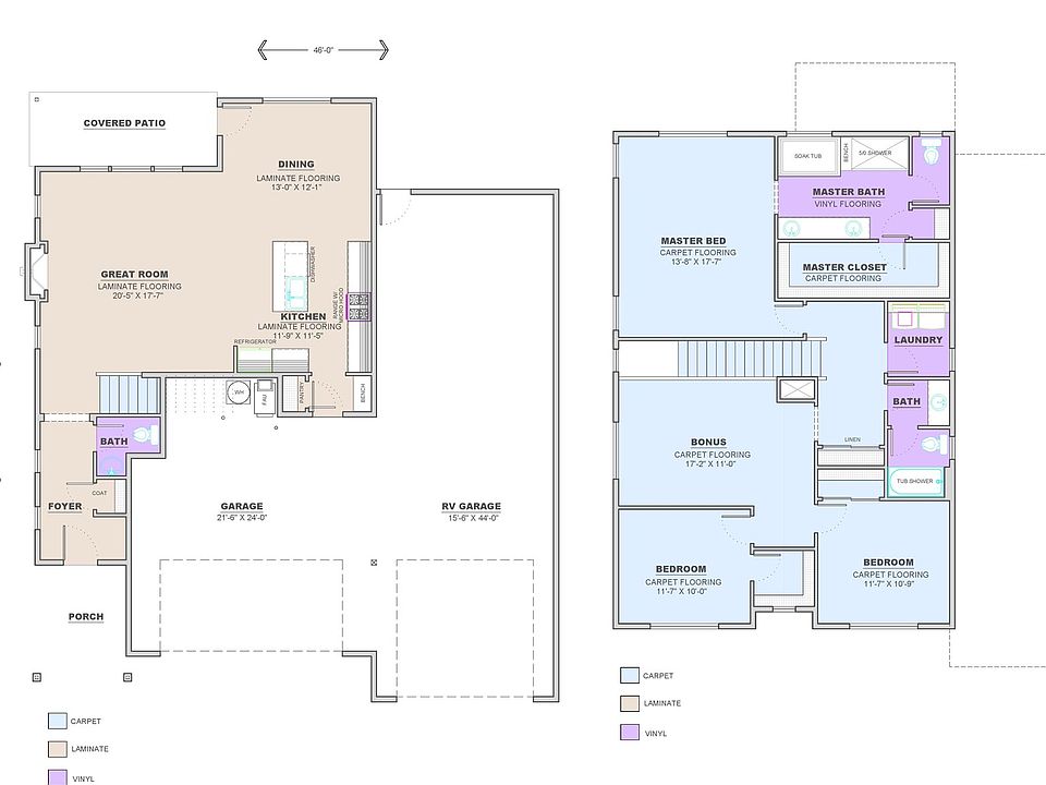 2nd image of 15263 Salmonberry Ave Lot 37