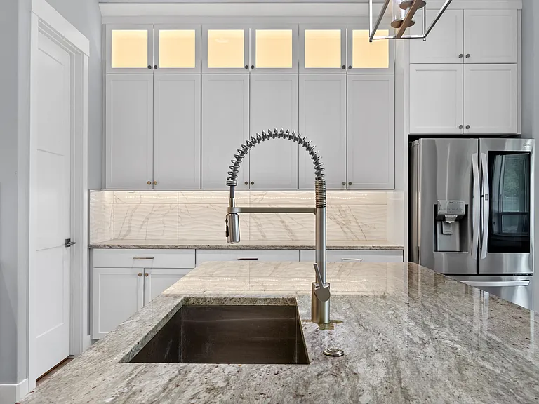 9042 S La Pampa Way — Photo 14