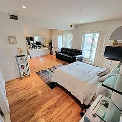 Sold by Coldwell Banker LaBarca Real Estate