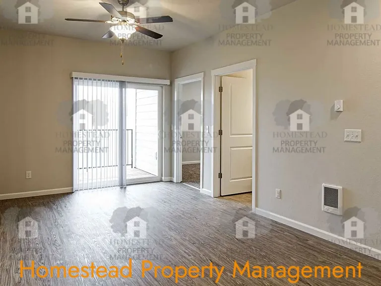 640 River Valley Dr NW #648 — Photo 54