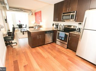 2017 Chestnut St, Philadelphia, PA 19103