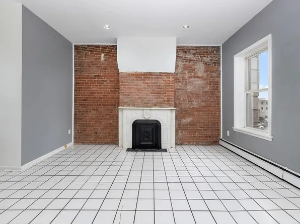 43 Fulton St APT 3, Newark, NJ 07102